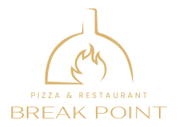 BreakPoint-web-logo-NEW